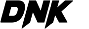 CursosOnlinefg